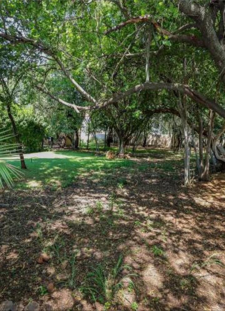 3 Bedroom Property for Sale in Hartbeespoort North West